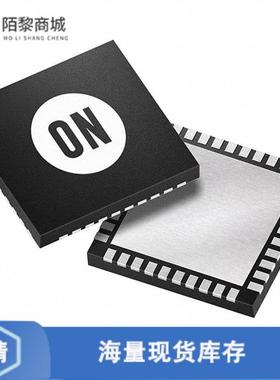 全新原装AX-SFUS-1-01-TX30正品/IC RF TXRX+MCU ISM1GHZ