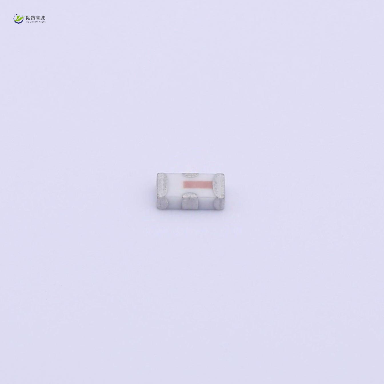 全新原装LFCN-1000+正品/1GHz 低通 陶瓷滤波器 5