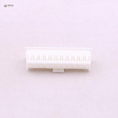 全新原装A2508H-11P正品/2.5mm 1x11P