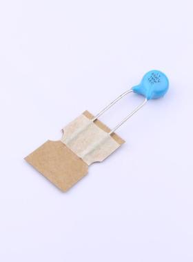 全新原装CT81-6KV-07b-2B4-151K-1T1正品/150pF ±10% 6kV