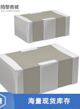 全新原装NFM21CC102R1H3D正品/CAP FEEDTHRU 1000PF 20