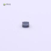 SPH201610U2R2MT正品 2.2uH ±20% 全新原装 1.1A 143mΩ