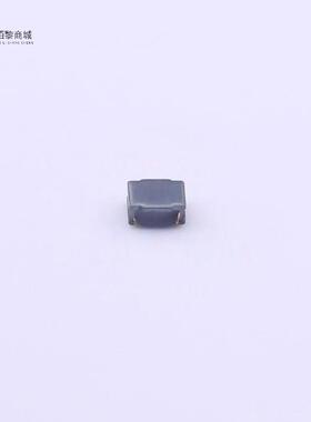 全新原装SPH201610U2R2MT正品/2.2uH ±20% 1.1A 143mΩ