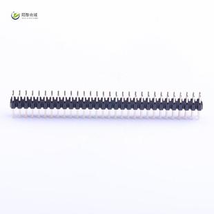 排针 全新原装 B110正品 2102S60P 间距2.00mm