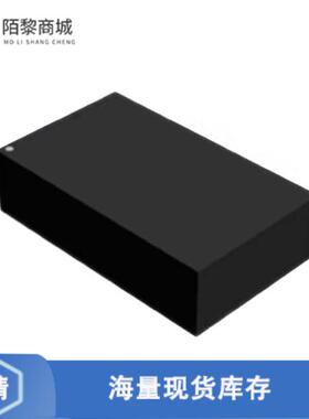 全新原装ASTMK-4.096KHZ-LQ-DCC-H-T正品/MEMS OSC XO