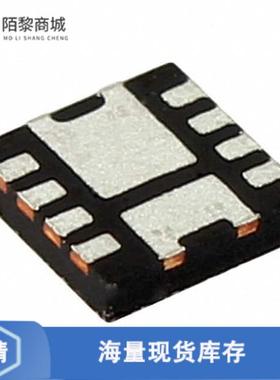 全新原装FDPC8013S正品/MOSFET 2N-CH 30V 13A/26A 3.3MM
