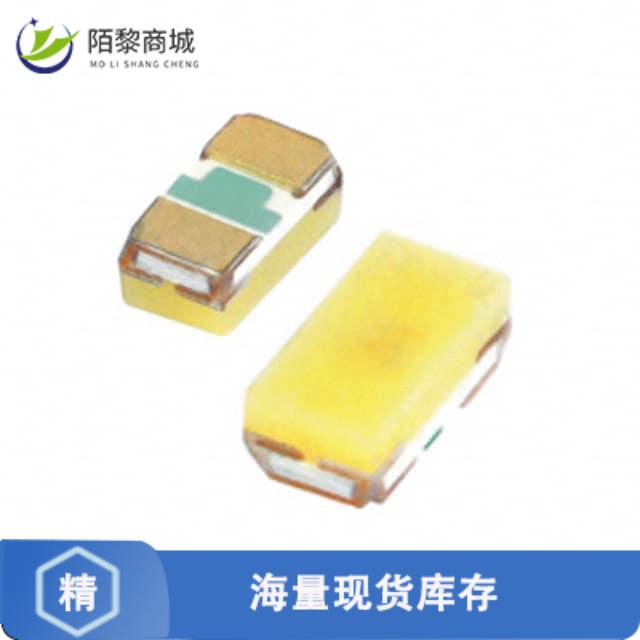 全新原装VLMW1500-GS08正品/LED COOL WHITE 0402 SMD