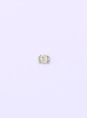 全新原装19-226/R6BHC-B01/2T正品/LED 橙红色,蓝