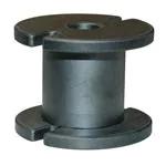全新原装9677242009正品/77 BOBBIN 3PC. ASSEMBLY