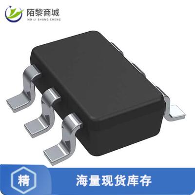 原装正品REF3433MDBVTEP芯片IC VREF SERIESV 0.05% SO