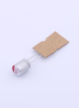 全新原装EPPB0J471M6308BS正品/470uF ±20% 6.3V