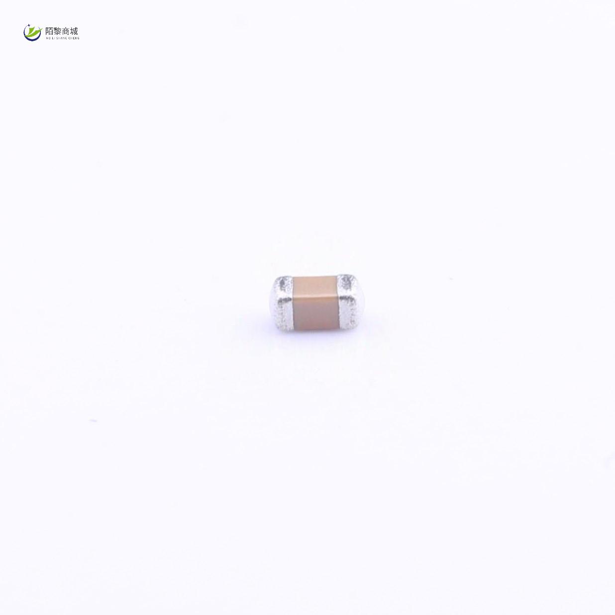 全新原装CEU3E2X7R1H103KT0Y0S正品/10nF ±10% 50V