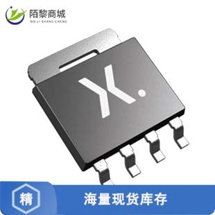 MOSFET 全新原装 49A 100EX正品 100V LFP BUK7Y22