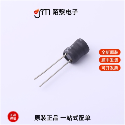VLU0608-221K|VLU0608-221KB|VLU0608-222KB全新原装