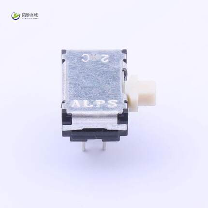 全新原装SSSS926400正品/滑动  SW6_11.5X10.2MM_TM DP