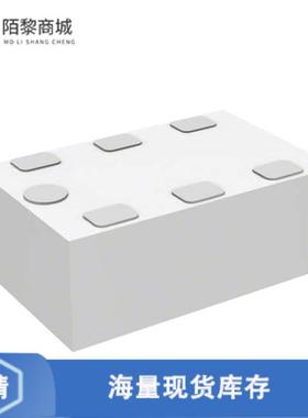 全新原装C1517J5003AHF正品/RF DIR COUPLER 1.5-1.7GH