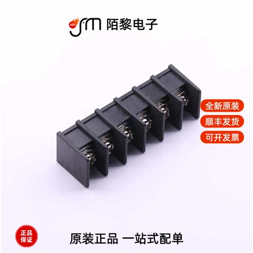 WJ25S-B-7.62-6P|WJ25S-B-7.62-9P|WJ2EDGK-5.08-10P全新原装