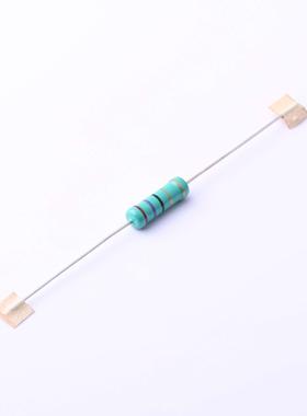 全新原装MF3WS-27Ω±5%-9T73正品/3W 小体积