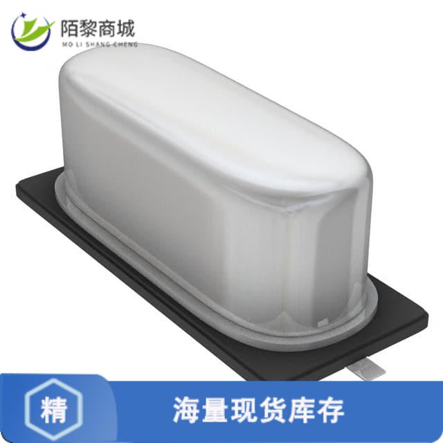 全新原装ABLS-10.000MHZ-K4T正品/CRYSTAL 10.0000MHZ