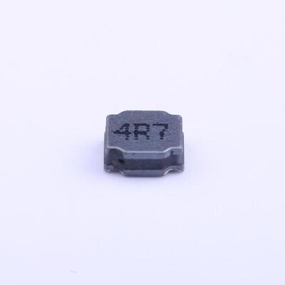 原装正品SMNR5020-4R7MT全新功率电感 4.7µH ±20% IND_