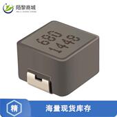 SRP7050TA 22UH 220M正品 全新原装 FIXED IND 2.5A 170