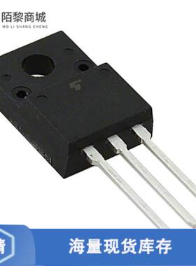 全新原装TK4R3A06PL,S4X正品/MOSFET N-CH 60V 68A TO2