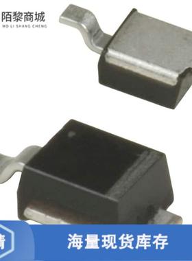全新原装NRVTSM260EV2T1G正品/DIODE SCHOTTKY 60V 2A