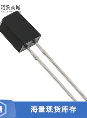 全新原装PD638B正品/SENSOR PHOTODIODE 940NM RADIAL