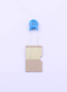 全新原装STE05D151K1BQ0FST0R0正品/05D151K 标准品