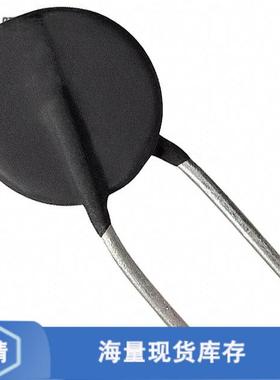 全新原装MS35 5R025正品/ICL 5 OHM 25A 35MM