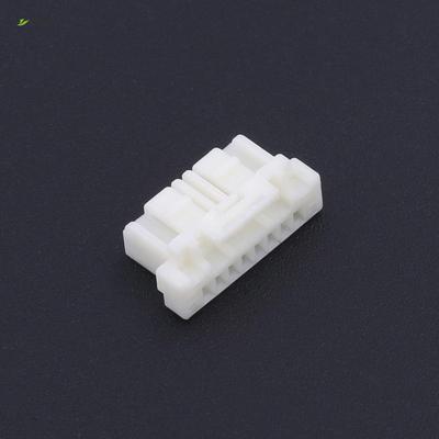 全新原装X1515H-08-N0HF正品/1.5mm 1x8P