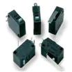全新原装LS0851502F075C1A正品/基本/快动 SPDT 15A .1