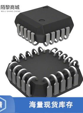 全新原装AT17LV010A-10JU正品/IC CONFIG SEEPROM 1M 3