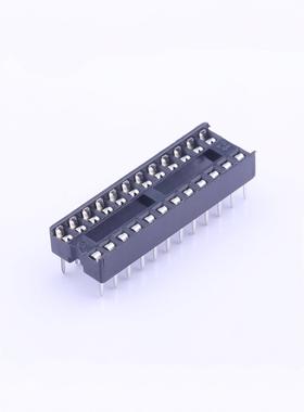 全新原装Z-ICS0S24P-NG00正品/2.54mm P数:24