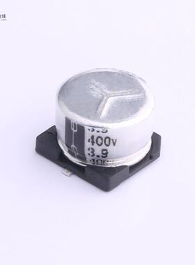 全新原装VMME0692G3R9MV正品/3.9uF ±20% 400V