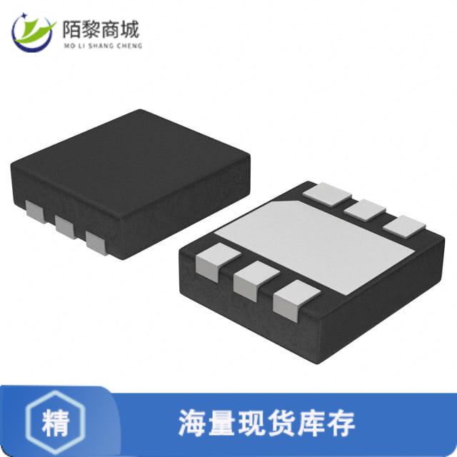 全新原装NCP708MU330TAG正品/IC REG LINEAR 3.3V 1A 6