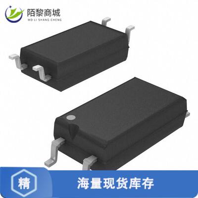 全新原装TLP385(BLL,E正品/TRANSISTOR OPTOCOUPLER; 4