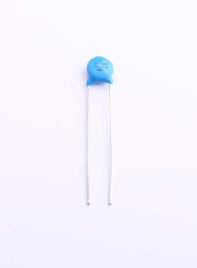 全新原装301KD05正品/301KD05