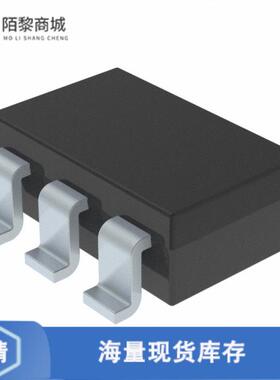 全新原装ZXTD2090E6TA正品/TRANS 2NPN 50V 1A SOT23-6