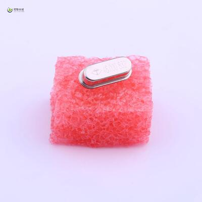 全新原装XIHCELNANF-48MHZ正品/48MHZ 20PF30PPM -40℃~