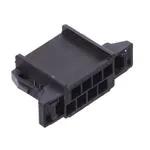 全新原装VT92PH08BKT正品/汽车 8 WAY 2.8 FEMALE INSU