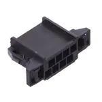 全新原装VT92PH08BKT正品/汽车 8 WAY 2.8 FEMALE INSU