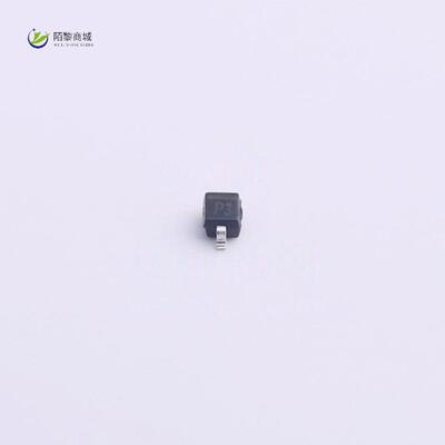 原装正品BB910全新6V 800mΩ