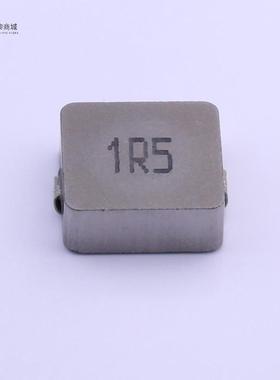 全新原装MHCC10040-1R5M-R7正品/功率电感 1.5µH ±20%