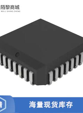 全新原装HV2201PJ-G-M904正品/IC ULTRASOUND SWITCH 1