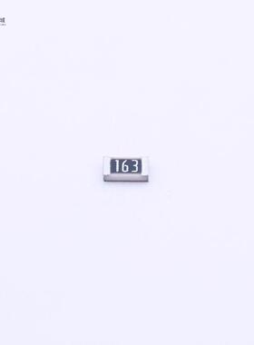 原装正品PTFR0805B16K0N9全新16kΩ ±0.1% 130mW