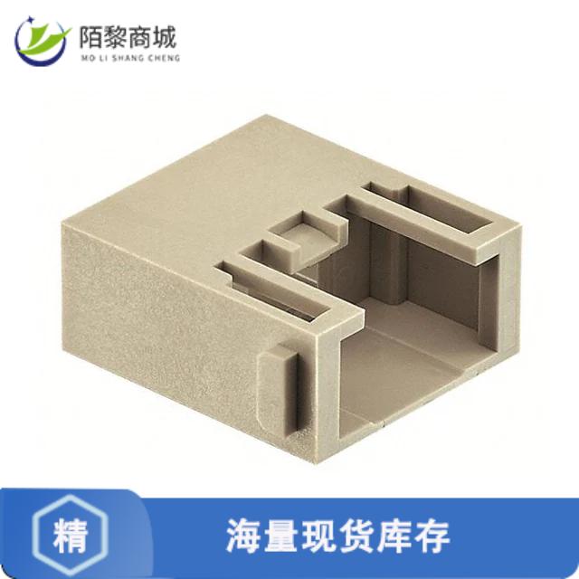 全新原装09140014623正品/HAN RJ45 MOD PATCH CABLES