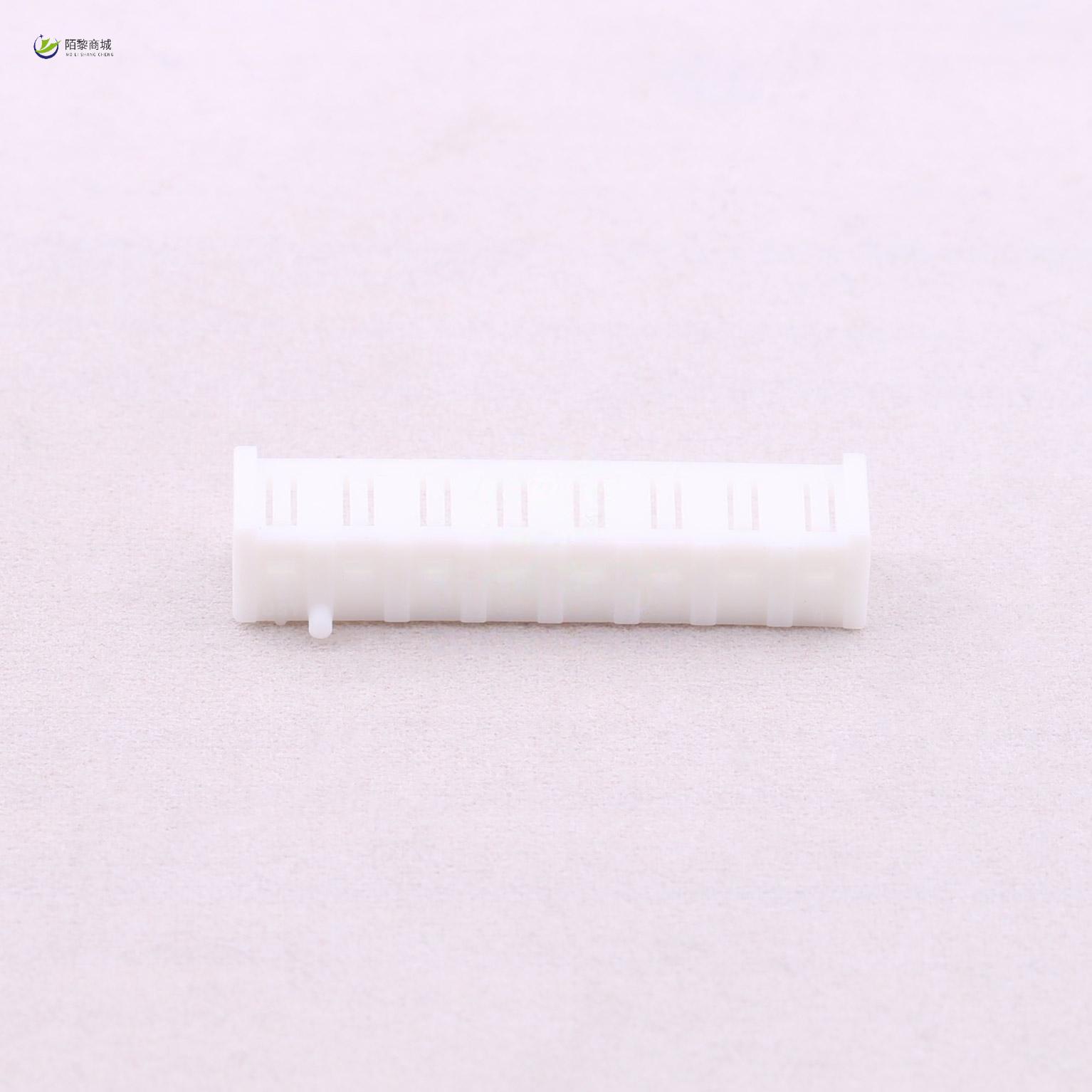 全新原装8P-SDN正品/3.96mm 1x8P
