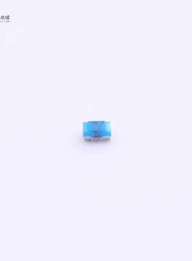 全新原装FHW0603UC012JST正品/高频电感 130mΩ 12nH ±5