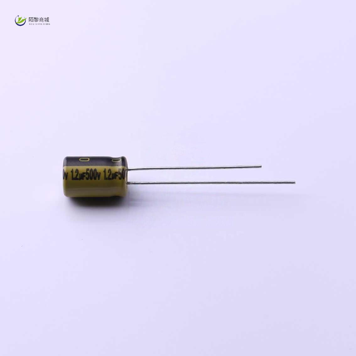 全新原装LKMC0902H1R2MF正品/1.2uF ±20% 500V